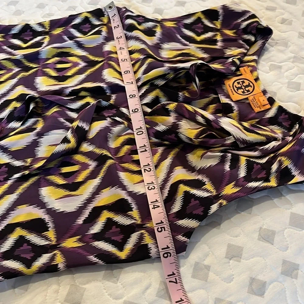 Tory Burch tory burch